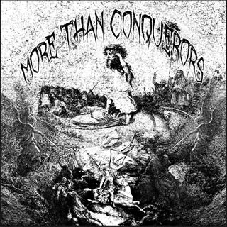 More Than Conquerors Skate Church Profile